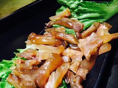-牛焱·贵州黄牛肉火锅(城西银泰店)