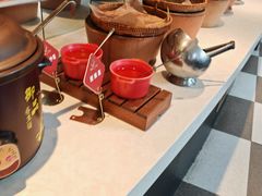 -贵族皇仕牛排(宁德1店)