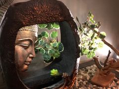 -泰·菩提树下[泰式按摩x精油SPAx肩颈头疗](新景店)