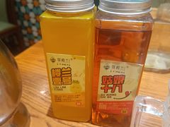 -驿楼兰·新疆菜(火车站店)