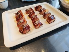 -小满海鲜·别院(天津旗舰店)