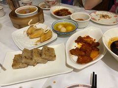 -稻香酒家(天河城店)