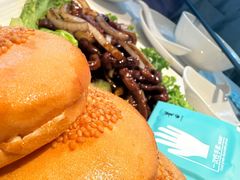 -莆田餐厅PUTIEN(颐堤港店)