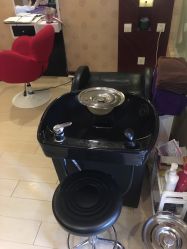 -养月堂中医养生月子会所(中心妇产店)