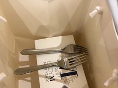 -Lady M New York(澳门伦敦人店)