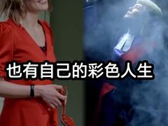 -博纳国际影城IMAX(中央大道店)