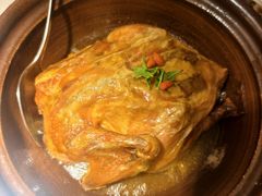-外婆家(杭州马塍店·杭帮菜名店)