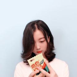 点击看大图 -17.壹柒·美学高定空间