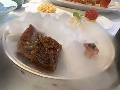 -宴昆山·私房菜(春晖店)