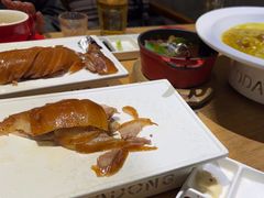 -小大董·烤鸭(五棵松店)