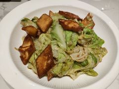 -巴依老爷新疆美食(常营店)