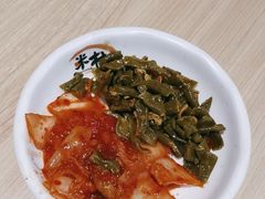 -米村拌饭(嘉兴经开龙鼎万达广场店)