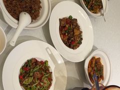 -雅苑中餐厅