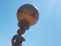 -福如东海文化园