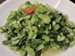 -老滇山寨•云南特色菜•地方菜•民族风情歌舞表演(世纪金源店)