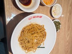 -万达广场(松江店)