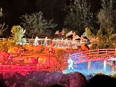 -禅宗少林·音乐大典