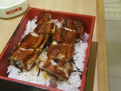-琴寿司居酒屋(中山广场店)
