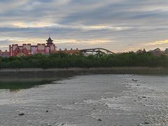 -厦门方特梦幻王国