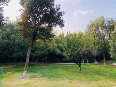 -天目湖御水温泉·度假酒店