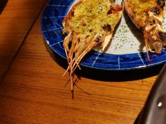 -花火-HANABI(莲花国际广场店)