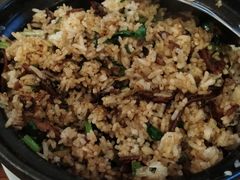 -富哥食店