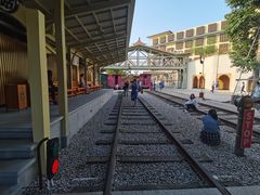 -御温泉·大餐庙会