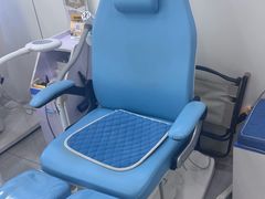 -世龙世家甲沟炎·灰指甲·嵌甲矫正·修脚(武侯区双楠店)