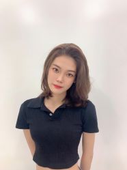 -YESIDO椰岛造型