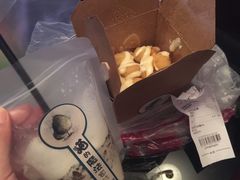 -猫的魔法密林(衣裳街店)