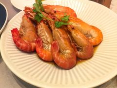 -宁海食府(大剧院店)