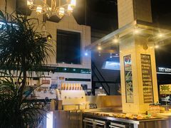 -Juicy Bakery(瑞景店)