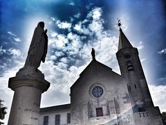 iphone_upload_pic-主教山小堂