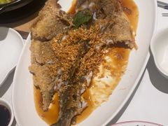 -茉里粤菜(皇姑万象汇店)