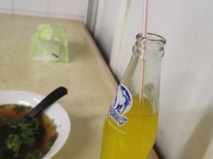 -小狗面馆(复兴店)