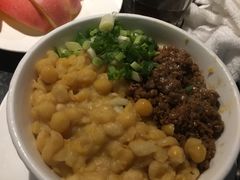-海底捞火锅(徐州火车站店)