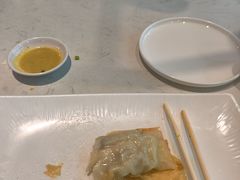 -北李妈妈菜·海肠捞饭(开发区万达店)