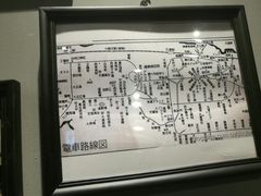-万达影城 (甘井子万达广场IMAX店)