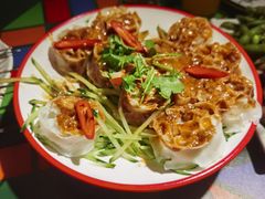 -大孩龙虾(体育场旗舰店)