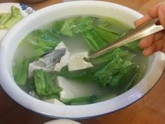 -川味王(华宇名门店)