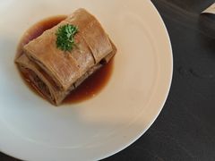 -湖里春风·淮扬菜(丽泽天街店)