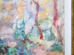 -德基艺术博物馆