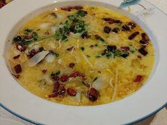 -老东吴食府(雅都店)