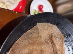 -重庆高老九火锅(万象城店)