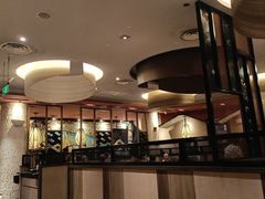 -赤坂亭M9和牛烧肉(世博源店)