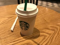 -星巴克臻选(郑州国贸360广场店)
