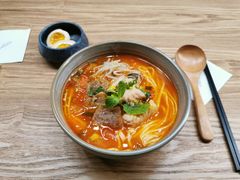 -里面·Noodlology(机电院店)