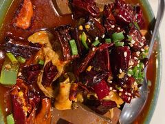 -金鼎轩(亚运村店)