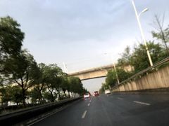-梅林春晓花园餐厅