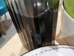 -老边饺子馆(东单店)
